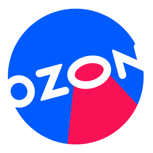 OZON