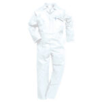 Cheap-100-cotton-white-coveralls-for-factory-1.jpg