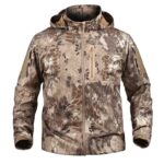 MAGCOMSEN-Jackets-Men-2018-Softshell-Waterproof-Windbreakers-Man-Military-Tactical-Hat-Depatchable-Hooded-Jackets-AG-PLY-1.jpg