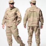Military-Training-Uniform-Army-Combat-Training-Tactical-Suits-Camouflage-Outdoor-Hunting-Shirt-Pants-1-1.jpg