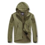 Shark-Skin-Soft-Shell-Outfits-Men-s-Army-Military-Tactical-Jacket-Sweaters-Windproof-Waterproof-And-Male-1.jpg