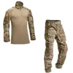 Tactical-military-uniform-clothi-1.jpg
