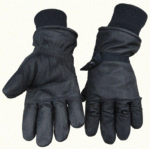 apparel-gloves-usgi-intermediate-cold-wet-weather-gloves-1_2048x-1-1.gif