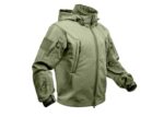 ebe0f2cad06b5e4e2a3e48dceab6cbf3-tactical-jacket-tactical-gear-1.jpg