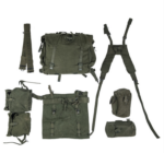 eng_pm_-British-M58-7-piece-Harness-Set-Used-16470_1-1.png