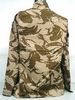 pd12723161-british_dpm_desert_camo_military_uniform_for_35_cotton_and_65_polyester-1.jpg