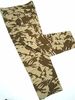 pd12723163-british_dpm_desert_camo_military_uniform_for_35_cotton_and_65_polyester-1.jpg