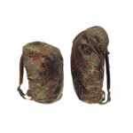 rucksack-or-backpack-cover-flecktarn-1.jpg
