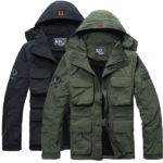 28909566_w640_h640_5_11_men_s_out__t_b_jacket-1
