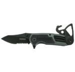 9e58dcbb5012a2047cfcfc4639df4df9-medical-field-folding-knives