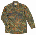 BW-Flecktarn-rubashki_-1