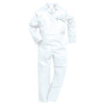 Cheap-100-cotton-white-coveralls-for-factory-1