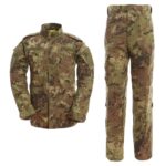 High-quality-italian-army-uniforms-1