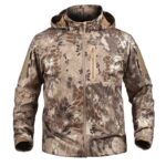 MAGCOMSEN-Jackets-Men-2018-Softshell-Waterproof-Windbreakers-Man-Military-Tactical-Hat-Depatchable-Hooded-Jackets-AG-PLY-1