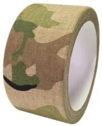 Military-Cotton-Hunter-Cloth-Tape-1