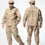 Military-Training-Uniform-Army-Combat-Training-Tactical-Suits-Camouflage-Outdoor-Hunting-Shirt-Pants-1-1