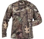 Realtree-All-Purpose-Camo-Rocky-Arid-Light-Long-Sleeve-603436-Hommes