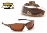 Realtree-Max4-Polarized-Camo-Hunting-Sunglasses-Sniper-0