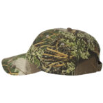 SS-KATI-LC10-Realtree-Max-1