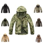 Tactical-Jacket-men-Lurker-Shark-Skin-Soft-Shell-TAD-Military-Jacket-Waterproof-Windproof-Hunt-Camouflage-Army-1