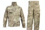 Tactical-Military-Special-Force-Combat-Uniform-Suit-A-TACS-military-uniform-1