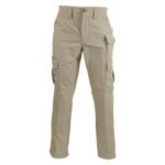 Wholesale-army-511-tactical-pants-1