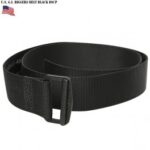 dscp-riggers-belt-black-2