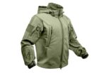 ebe0f2cad06b5e4e2a3e48dceab6cbf3-tactical-jacket-tactical-gear-1