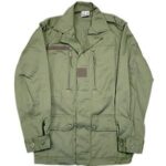 f2-jacke-new-1