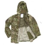 kurtka-velikobritaniya-mtp-smock-combat-windproof-1