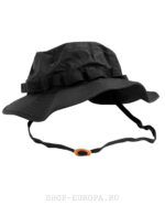 mt_0270_002_1_12326002_us_gi_boonie_trilaminat_schwarz_schwarz_miltec-1