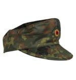 mt_0806_902_1_12301021_bw_feldmuetze_flecktarn_orig_miltec-1