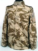 pl12723160-british_dpm_desert_camo_military_uniform_for_35_cotton_and_65_polyester-2