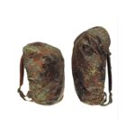 rucksack-or-backpack-cover-flecktarn-1