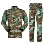 woodland-camo-military-uniform-jacket-combat-suits-1